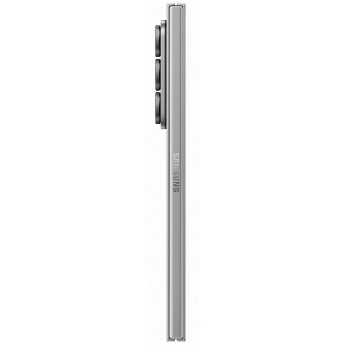 Мобильный телефон Samsung Galaxy Fold7 12/256Gb Silver Shadow (SM-F966BZSBSEK) изображение 9