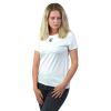 Футболка Sol's Pioneer Women Тризуб білий S (03579102/141S) изображение 2