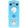 Педаль эффектов Mooer Skyverb изображение 2