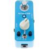 Педаль эффектов Mooer Skyverb изображение 3