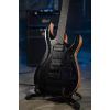 Электрогитара Cort KX700 EverTune (Open Pore Black) изображение 10