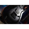 Электрогитара Cort KX700 EverTune (Open Pore Black) изображение 9