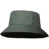 Шляпа Trekmates Beeley DRY Hat Wmns TM-007523 bonsai - L/XL - зелений (015.1815)