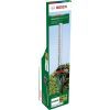 Кущоріз Bosch UniversalHedgeCut 50 480Вт, 50см, крок різу 26мм, 3.67 кг (0.600.8C0.501) зображення 2