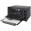 Електропіч Artel MD 3618 L BLACK зображення 2