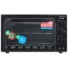Електропіч Artel MD 3618 L BLACK зображення 3