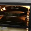 Електропіч Artel MD 3618 L BLACK зображення 4