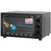 Електропіч Artel MD 3618 L BLACK