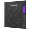 Струни для гітари D'Addario XT ELectric Nickel Plated Steel Medium (11-49) (XTE1149) зображення 2