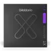 Струни для гітари D'Addario XT ELectric Nickel Plated Steel Medium (11-49) (XTE1149)