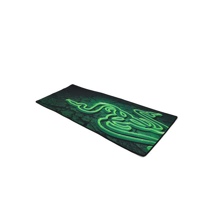 Килимок для мишки Voltronic Razer-BS (YT-MRZ/B38BS)