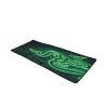 Килимок для мишки Voltronic Razer-BS (YT-MRZ/B38BS)