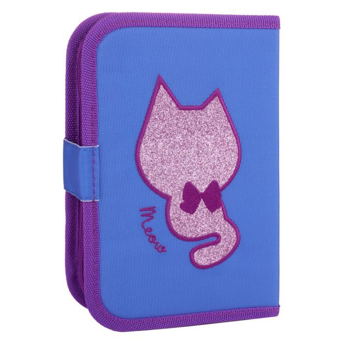 Пенал Yes Lovely Kitty HP-03 (533657) зображення 2