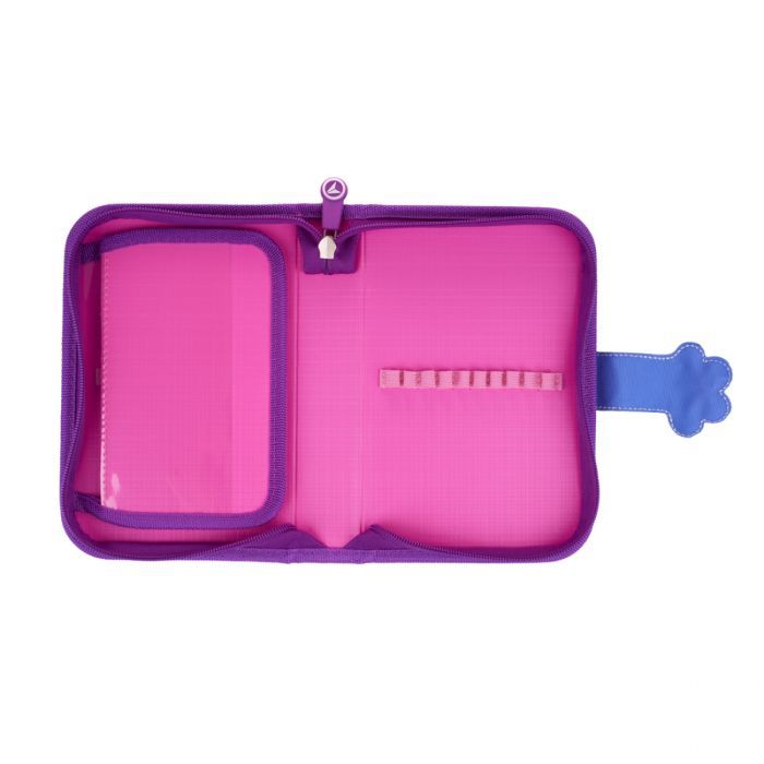 Пенал Yes Lovely Kitty HP-03 (533657) зображення 4