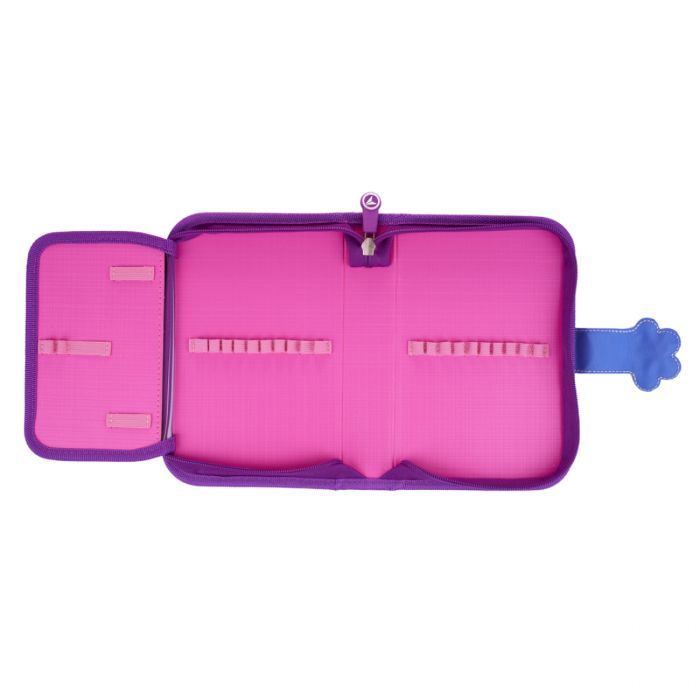Пенал Yes Lovely Kitty HP-03 (533657) зображення 5