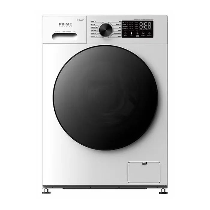 Пральна машина PRIME Technics PWF 71279 DIV