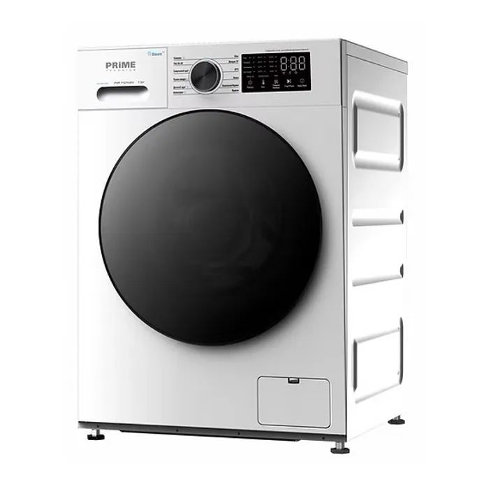 Пральна машина PRIME Technics PWF 71279 DIV зображення 2