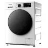 Пральна машина PRIME Technics PWF 71279 DIV зображення 2