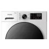 Пральна машина PRIME Technics PWF 71279 DIV зображення 3