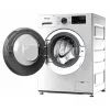 Пральна машина PRIME Technics PWF 71279 DIV зображення 4