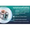 Пральна машина PRIME Technics PWF 71279 DIV зображення 6