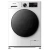 Пральна машина PRIME Technics PWF 71279 DIV