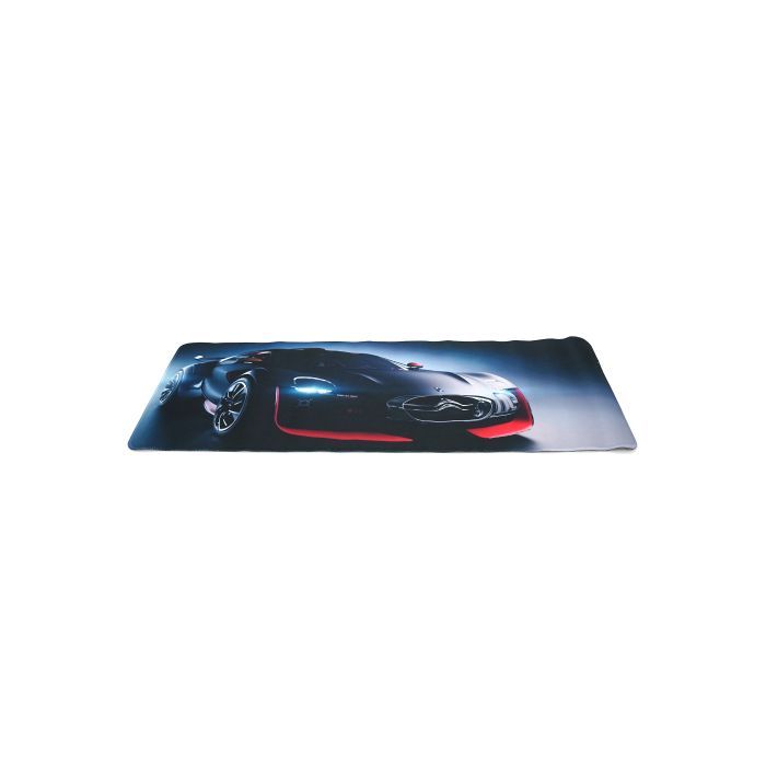 Килимок для мишки Voltronic Citroen Survolt (SC21) зображення 2