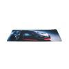 Килимок для мишки Voltronic Citroen Survolt (SC21) зображення 2