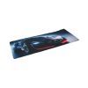 Килимок для мишки Voltronic Citroen Survolt (SC21)