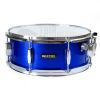 Малий барабан Maxtone SDC603 Blue