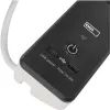 Мережевий подовжувач EMOS P1422SM 2m 4 роз. 1xUSB-A 1xUSB-C Wi-Fi 1,5мм2 (P1422SM) зображення 5