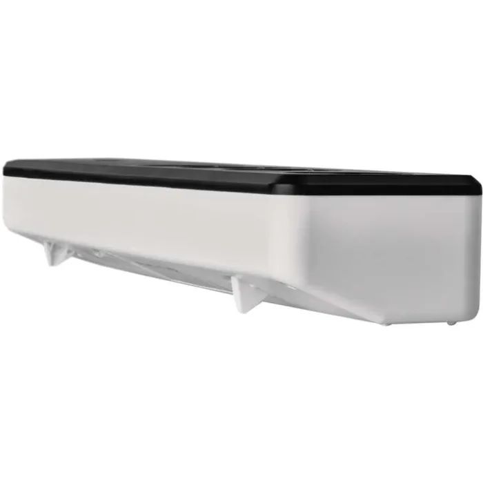 Мережевий подовжувач EMOS P1422SM 2m 4 роз. 1xUSB-A 1xUSB-C Wi-Fi 1,5мм2 (P1422SM) зображення 6