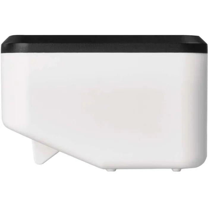 Мережевий подовжувач EMOS P1422SM 2m 4 роз. 1xUSB-A 1xUSB-C Wi-Fi 1,5мм2 (P1422SM) зображення 7
