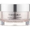 Крем для лица Trimay Peptid 30 Cream 50 мл (8809822540518) изображение 2