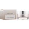 Крем для лица Trimay Peptid 30 Cream 50 мл (8809822540518)