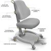 Детское кресло ErgoKids GT Y-402 ortopedic grey (Y-402 G) изображение 2