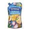 Соус Чумак Майонез Провансаль 67% 300 г (4823096003375)