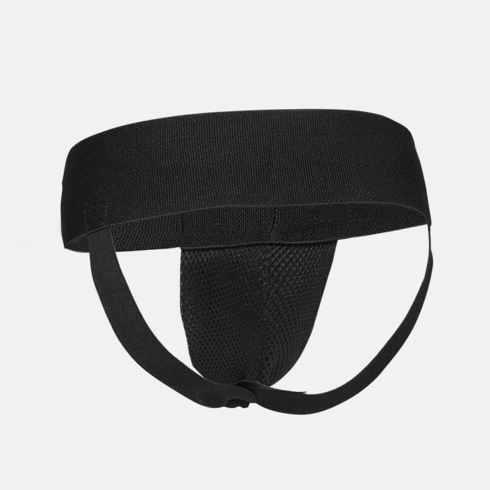 Защита паха Leone PR321 Black S (PR321_Black_S) изображение 2