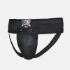 Защита паха Leone PR321 Black S (PR321_Black_S)