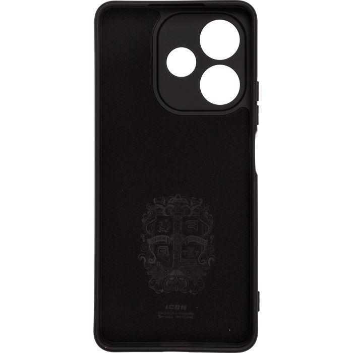 Чохол до мобільного телефона Armorstandart ICON OPPO A5 Pro 4G / A5 Pro 5G Pink (ARM85598) зображення 2
