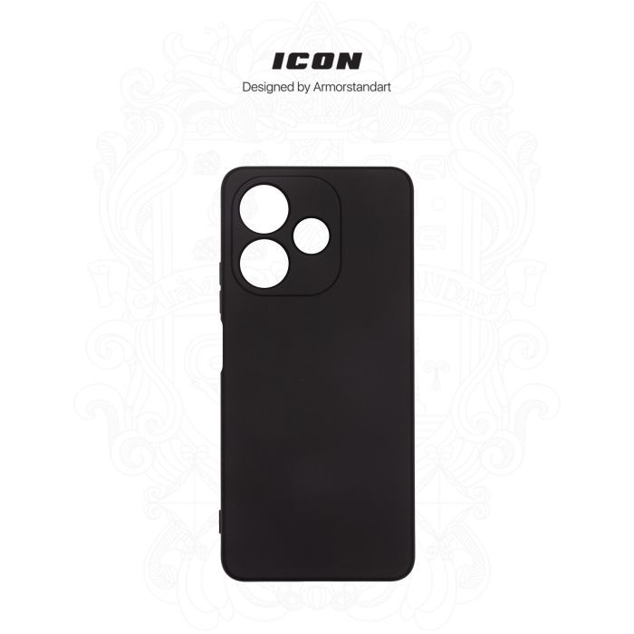 Чохол до мобільного телефона Armorstandart ICON OPPO A5 Pro 4G / A5 Pro 5G Pink (ARM85598) зображення 3