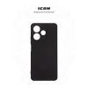 Чохол до мобільного телефона Armorstandart ICON OPPO A5 Pro 4G / A5 Pro 5G Black (ARM85383) зображення 3