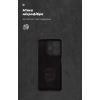Чохол до мобільного телефона Armorstandart ICON OPPO A5 Pro 4G / A5 Pro 5G Black (ARM85383) зображення 4