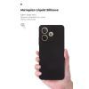 Чохол до мобільного телефона Armorstandart ICON OPPO A5 Pro 4G / A5 Pro 5G Black (ARM85383) зображення 7