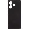Чохол до мобільного телефона Armorstandart ICON OPPO A5 Pro 4G / A5 Pro 5G Black (ARM85383)