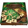 Настольная игра Danko Toys Эрудит Premium series (Erudite Premium series) (укр - рус.) (G-ER-U-01) изображение 2