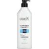 Шампунь KeraSys Hair Clinic Moisturizing Shampoo 600 мл (8801046848883)