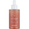 Сироватка для обличчя Medi-Peel Hyal Kombucha Tea-Tox Ampoule 50 мл (8809409346458) зображення 2