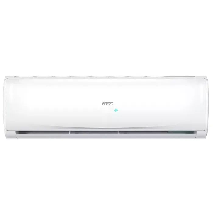 Кондиционер Haier HEC-07QC(I)/HEC-07QC(O) изображение 2