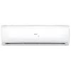Кондиционер Haier HEC-07QC(I)/HEC-07QC(O) изображение 2